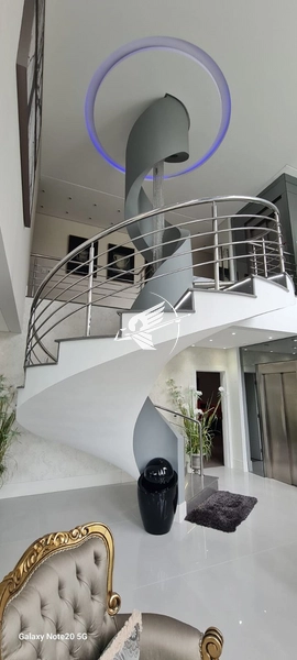 Casa à venda no Condomínio Capão Ilhas Resort: 20ª foto da galeria de imagens do imóvel