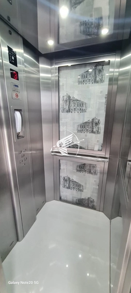 Casa à venda no Condomínio Capão Ilhas Resort: 6ª foto da galeria de imagens do imóvel