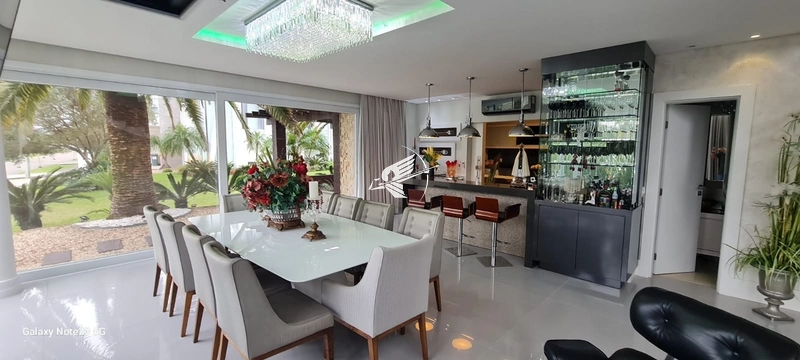 Casa à venda no Condomínio Capão Ilhas Resort: 23ª foto da galeria de imagens do imóvel