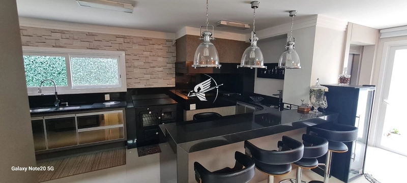 Casa à venda no Condomínio Capão Ilhas Resort: 11ª foto da galeria de imagens do imóvel