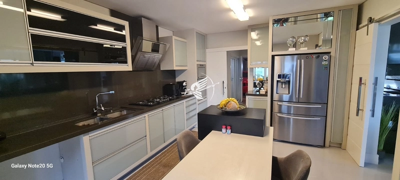 Casa à venda no Condomínio Capão Ilhas Resort: 24ª foto da galeria de imagens do imóvel