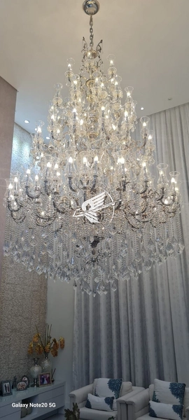 Casa à venda no Condomínio Capão Ilhas Resort: 13ª foto da galeria de imagens do imóvel