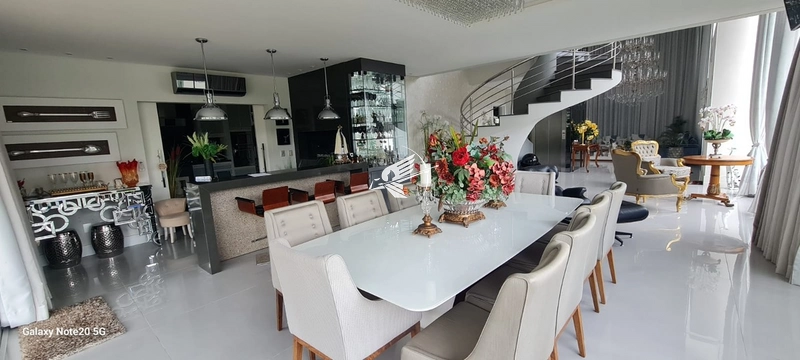 Casa à venda no Condomínio Capão Ilhas Resort: 25ª foto da galeria de imagens do imóvel