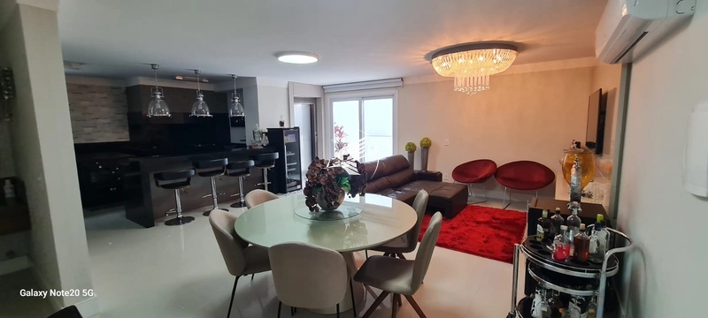 Casa à venda no Condomínio Capão Ilhas Resort: 9ª foto da galeria de imagens do imóvel