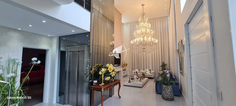Casa à venda no Condomínio Capão Ilhas Resort: 19ª foto da galeria de imagens do imóvel