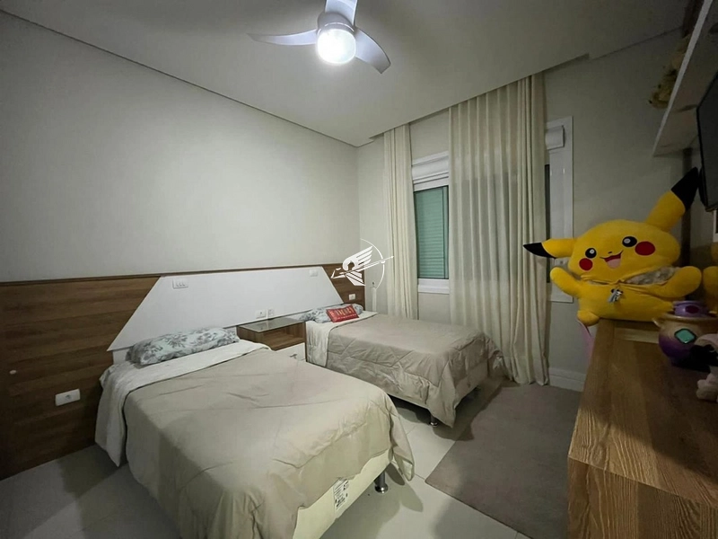 Casa à venda no condomínio Condado de Capão: 22ª foto da galeria de imagens do imóvel