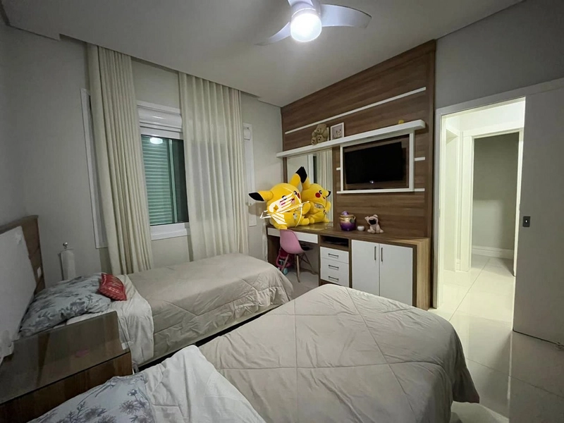 Casa à venda no condomínio Condado de Capão: 21ª foto da galeria de imagens do imóvel