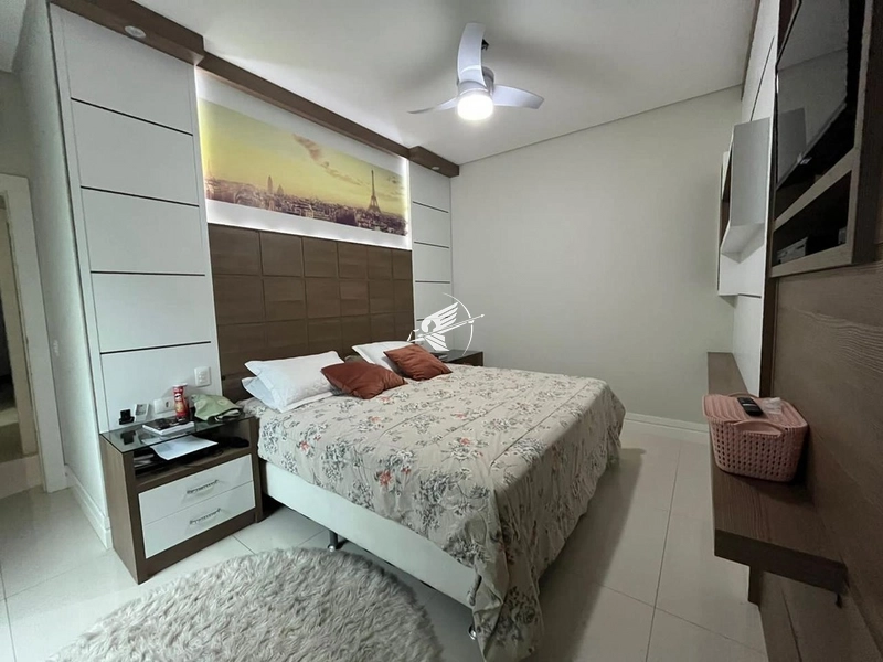 Casa à venda no condomínio Condado de Capão: 16ª foto da galeria de imagens do imóvel