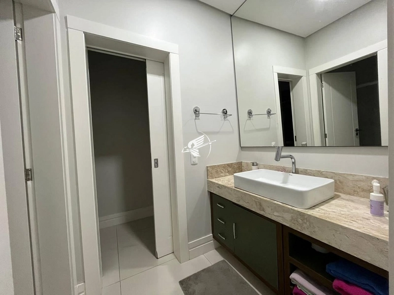 Casa à venda no condomínio Condado de Capão: 24ª foto da galeria de imagens do imóvel