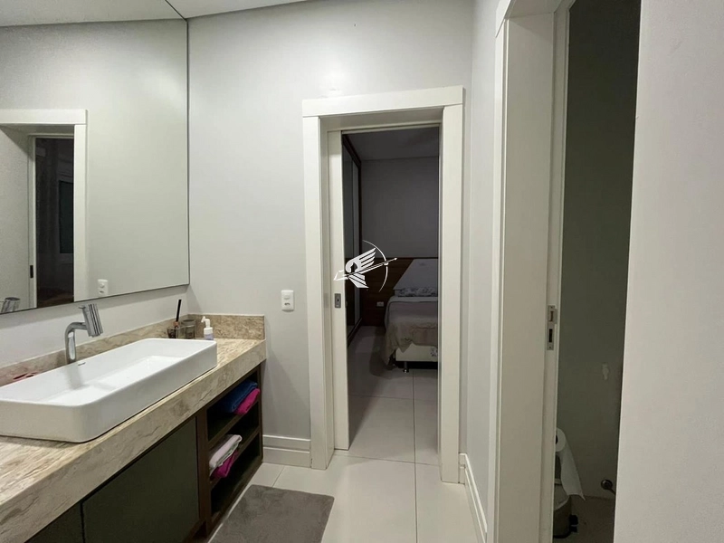 Casa à venda no condomínio Condado de Capão: 20ª foto da galeria de imagens do imóvel