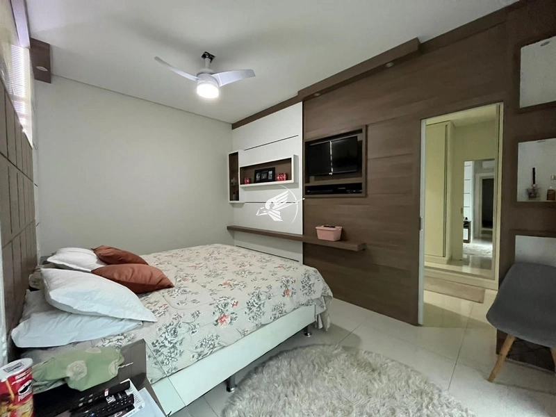 Casa à venda no condomínio Condado de Capão: 17ª foto da galeria de imagens do imóvel