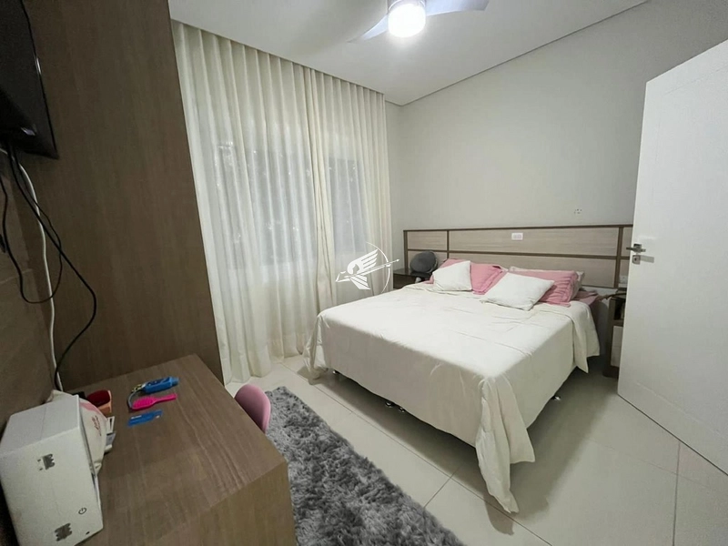 Casa à venda no condomínio Condado de Capão: 19ª foto da galeria de imagens do imóvel