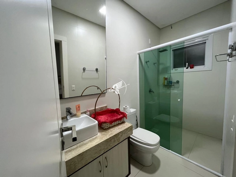 Casa à venda no condomínio Condado de Capão: 18ª foto da galeria de imagens do imóvel