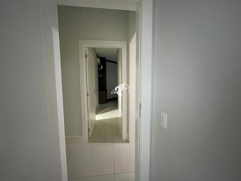 Casa à venda no condomínio Condado de Capão: 14ª foto da galeria de imagens do imóvel