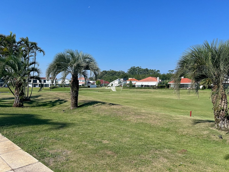 Sobrado à venda no condomínio Green Village Golf Club: 25ª foto da galeria de imagens do imóvel