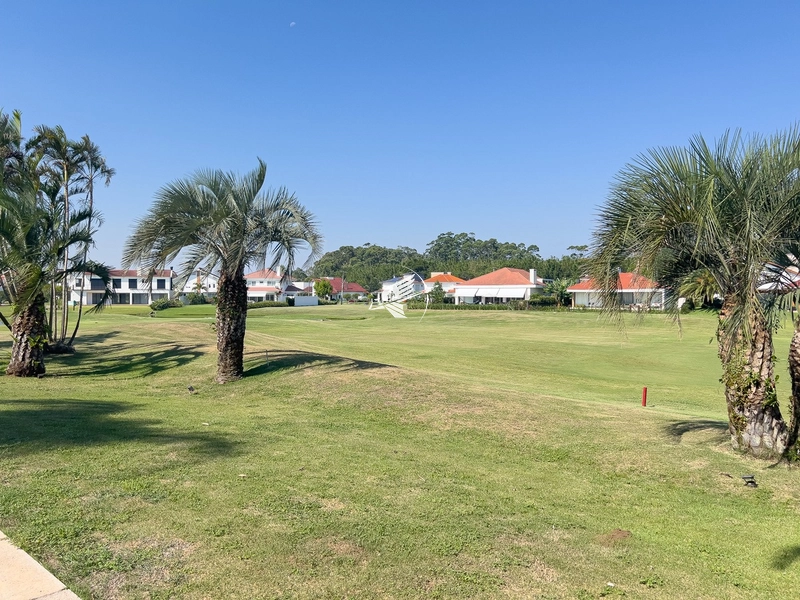Sobrado à venda no condomínio Green Village Golf Club: 79ª foto da galeria de imagens do imóvel