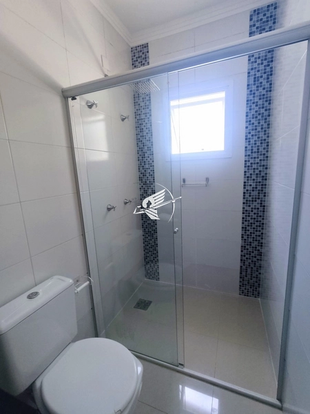 Casa térrea à venda no condomínio Dubai Resort em Capão da Canoa: 31ª foto da galeria de imagens do imóvel