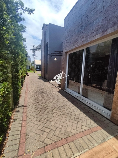 Casa térrea à venda no condomínio Dubai Resort em Capão da Canoa: 37ª foto da galeria de imagens do imóvel