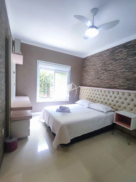 Casa térrea à venda no condomínio Dubai Resort em Capão da Canoa: 24ª foto da galeria de imagens do imóvel