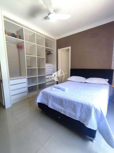 Casa térrea à venda no condomínio Dubai Resort em Capão da Canoa: 35ª foto da galeria de imagens do imóvel