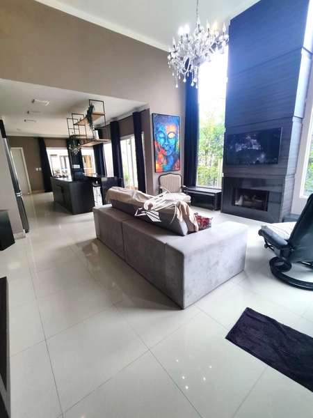 Casa térrea à venda no condomínio Dubai Resort em Capão da Canoa: 2ª foto da galeria de imagens do imóvel