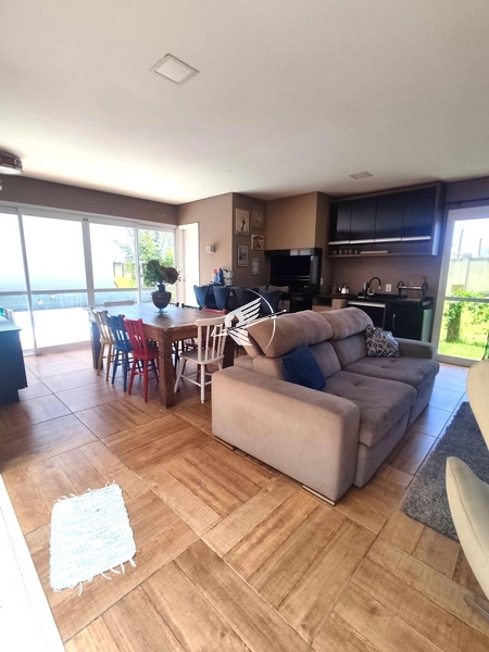 Casa térrea à venda no condomínio Dubai Resort em Capão da Canoa: 10ª foto da galeria de imagens do imóvel
