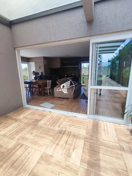 Casa térrea à venda no condomínio Dubai Resort em Capão da Canoa: 22ª foto da galeria de imagens do imóvel