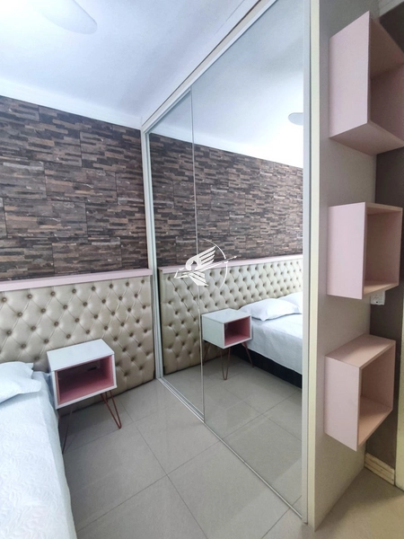 Casa térrea à venda no condomínio Dubai Resort em Capão da Canoa: 26ª foto da galeria de imagens do imóvel