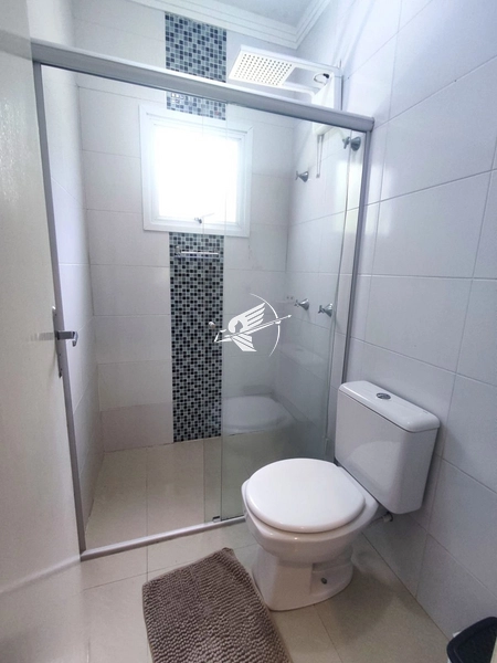 Casa térrea à venda no condomínio Dubai Resort em Capão da Canoa: 36ª foto da galeria de imagens do imóvel