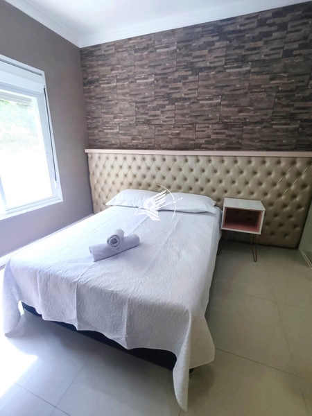 Casa térrea à venda no condomínio Dubai Resort em Capão da Canoa: 32ª foto da galeria de imagens do imóvel