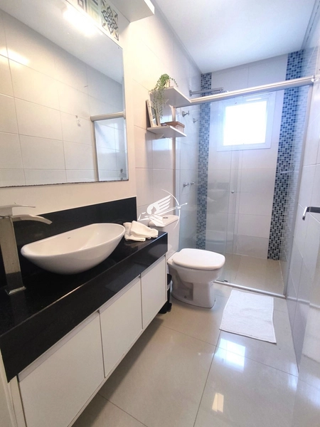 Casa térrea à venda no condomínio Dubai Resort em Capão da Canoa: 30ª foto da galeria de imagens do imóvel
