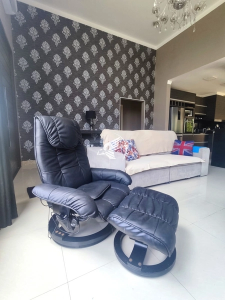 Casa térrea à venda no condomínio Dubai Resort em Capão da Canoa: 7ª foto da galeria de imagens do imóvel