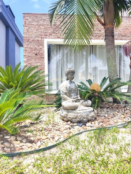 Casa térrea à venda no condomínio Dubai Resort em Capão da Canoa: 39ª foto da galeria de imagens do imóvel