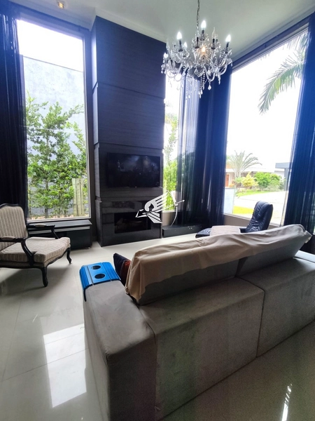 Casa térrea à venda no condomínio Dubai Resort em Capão da Canoa: 5ª foto da galeria de imagens do imóvel