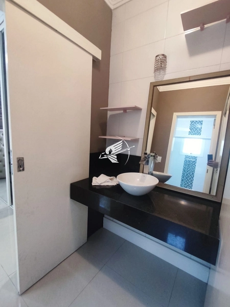 Casa térrea à venda no condomínio Dubai Resort em Capão da Canoa: 27ª foto da galeria de imagens do imóvel