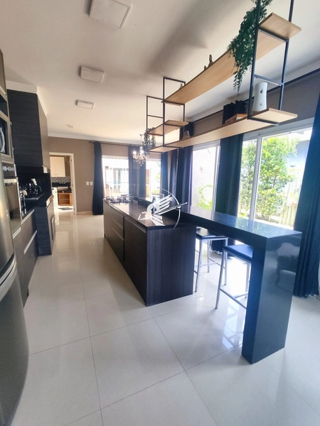 Casa térrea à venda no condomínio Dubai Resort em Capão da Canoa: 12ª foto da galeria de imagens do imóvel