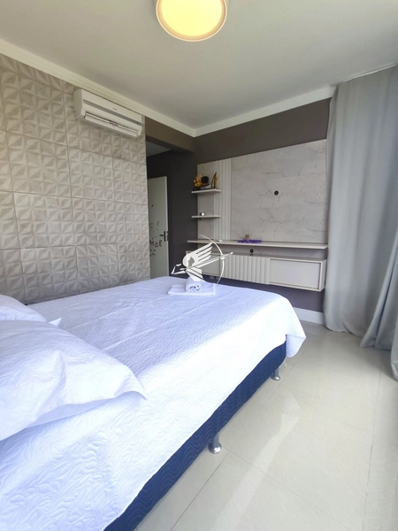 Casa térrea à venda no condomínio Dubai Resort em Capão da Canoa: 28ª foto da galeria de imagens do imóvel