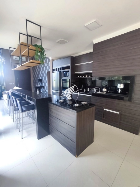 Casa térrea à venda no condomínio Dubai Resort em Capão da Canoa: 15ª foto da galeria de imagens do imóvel