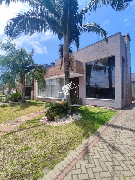 Casa térrea à venda no condomínio Dubai Resort em Capão da Canoa: 38ª foto da galeria de imagens do imóvel