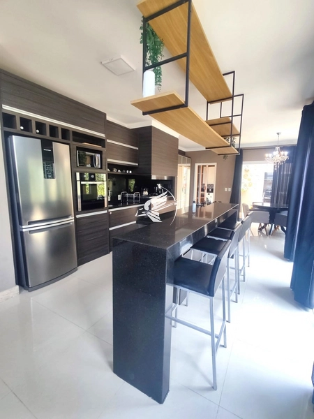 Casa térrea à venda no condomínio Dubai Resort em Capão da Canoa: 14ª foto da galeria de imagens do imóvel