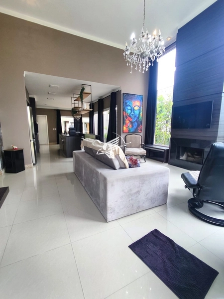 Casa térrea à venda no condomínio Dubai Resort em Capão da Canoa: 3ª foto da galeria de imagens do imóvel