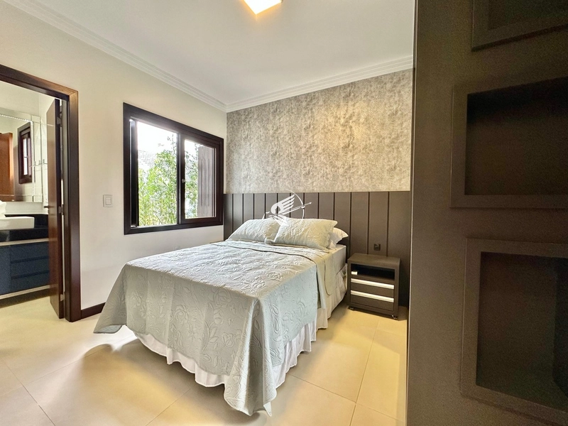 Casa à venda em Atlântida - Xangri-Lá: 23ª foto da galeria de imagens do imóvel
