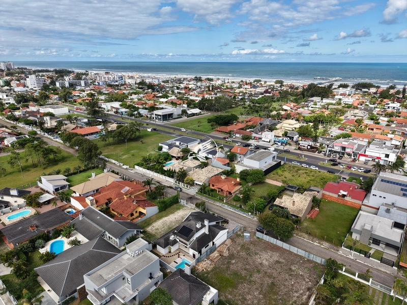 Casa à venda em Atlântida - Xangri-Lá: 28ª foto da galeria de imagens do imóvel