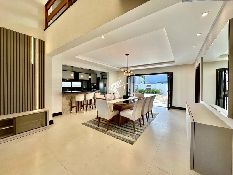 Casa à venda em Atlântida - Xangri-Lá: 3ª foto da galeria de imagens do imóvel