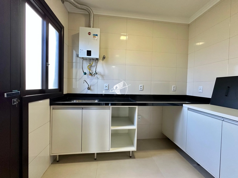 Casa à venda em Atlântida - Xangri-Lá: 10ª foto da galeria de imagens do imóvel