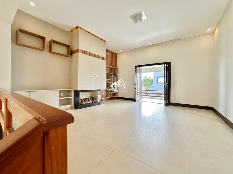 Casa à venda em Atlântida - Xangri-Lá: 26ª foto da galeria de imagens do imóvel