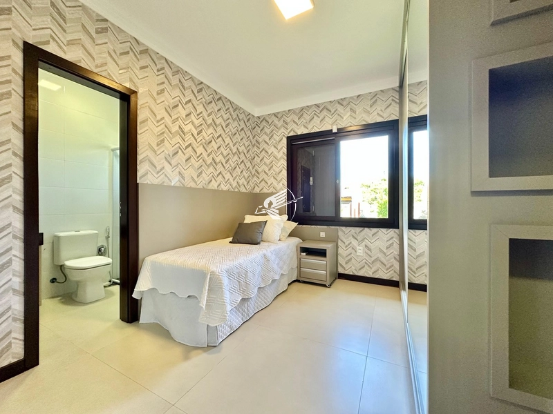 Casa à venda em Atlântida - Xangri-Lá: 21ª foto da galeria de imagens do imóvel