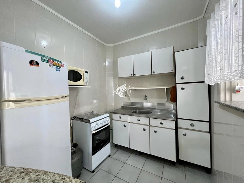 Apartamento á venda em Capão da Canoa: 11ª foto da galeria de imagens do imóvel