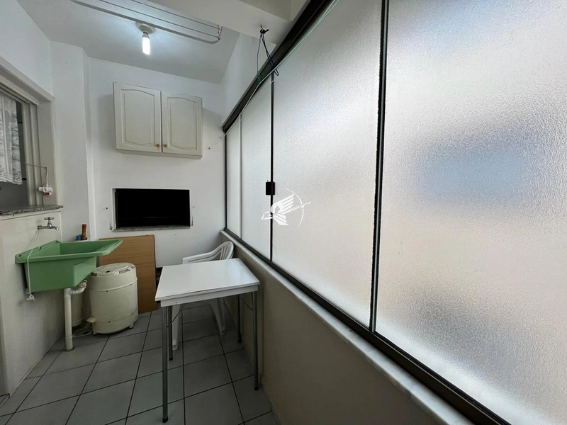 Apartamento á venda em Capão da Canoa: 4ª foto da galeria de imagens do imóvel