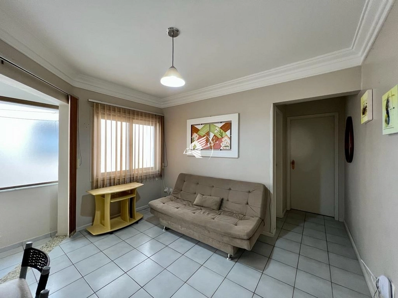 Apartamento á venda em Capão da Canoa: 16ª foto da galeria de imagens do imóvel